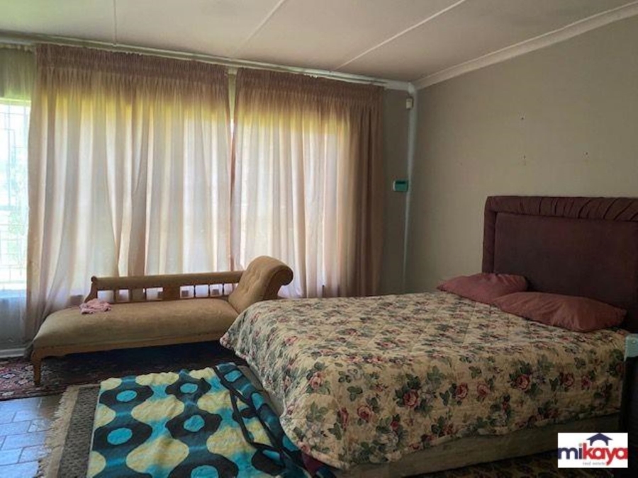 4 Bedroom Property for Sale in Roodewal Free State